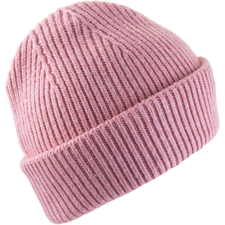 Barts Barts Karlini Beanie Damen - dusty pink - 0 | SportScheck