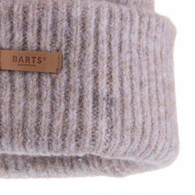 Barts null - 0 | SportScheck