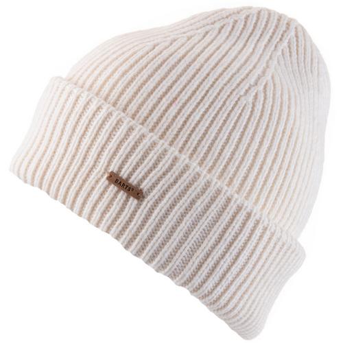 Barts Karlini Beanie Damen