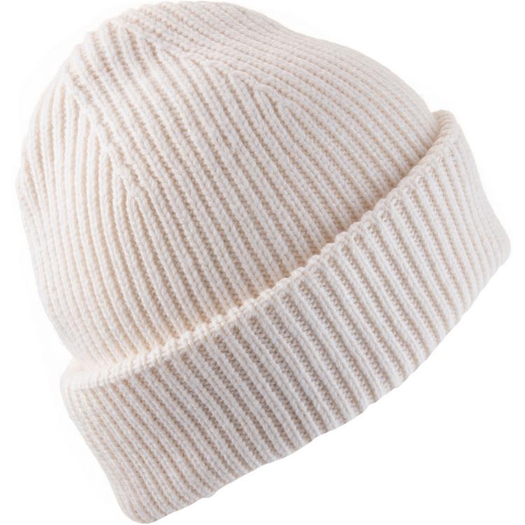 Barts Barts Karlini Beanie Damen - cream - 0 | SportScheck