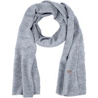 Barts Witzia Schal Damen - heather grey