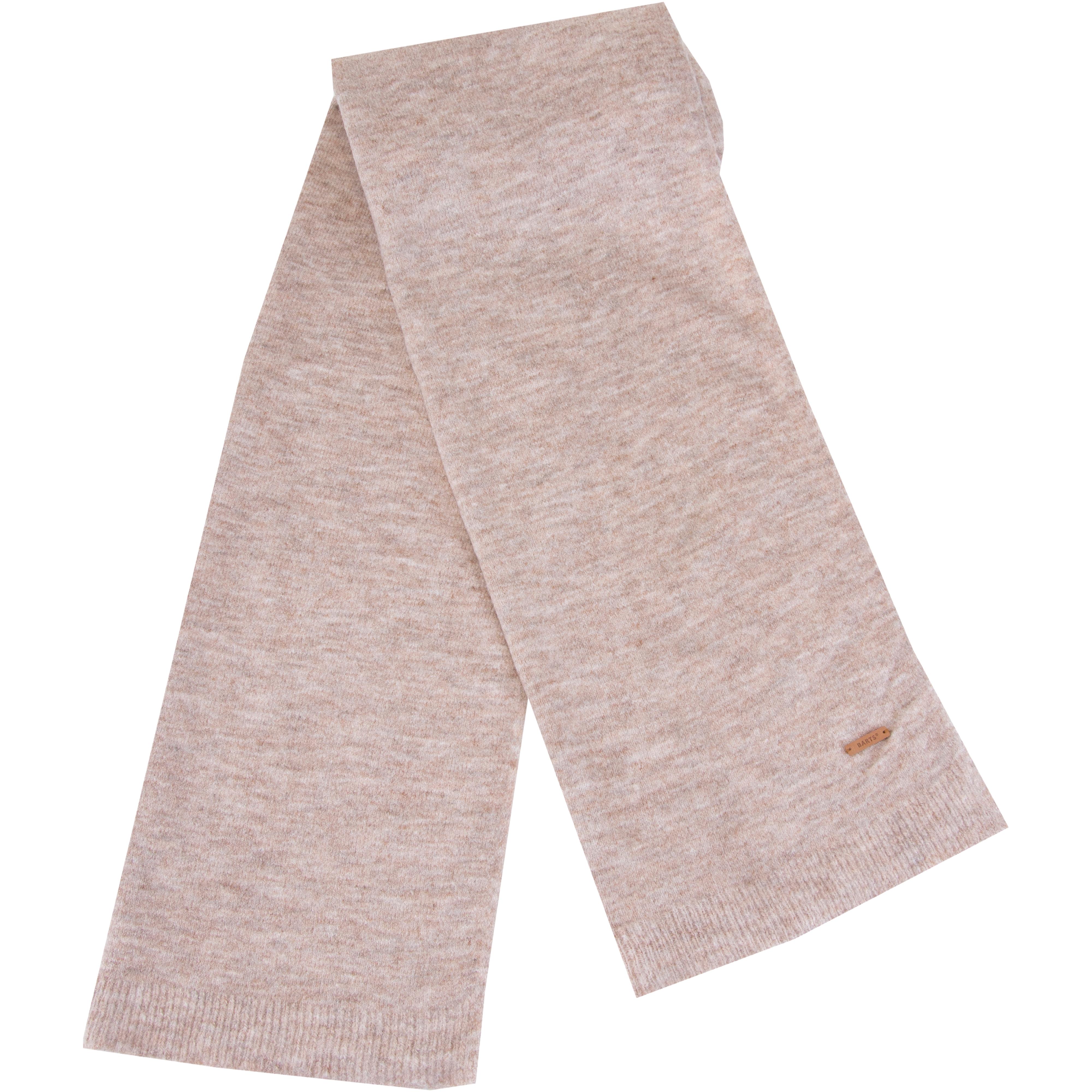 Thumbnail - Barts Witzia Schal Damen