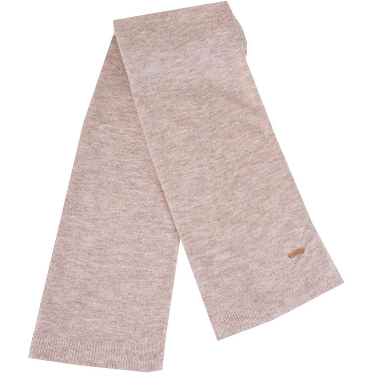 Barts null - 1 | SportScheck