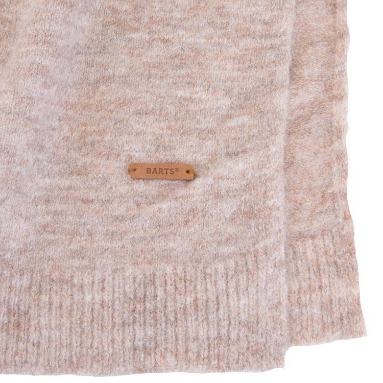 Barts null - 0 | SportScheck