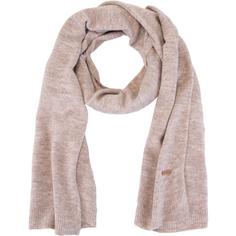 Barts Witzia Schal Damen light brown