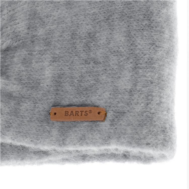 Barts null - 0 | SportScheck