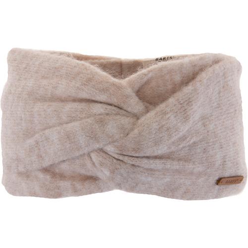 Barts Witzia Stirnband Damen