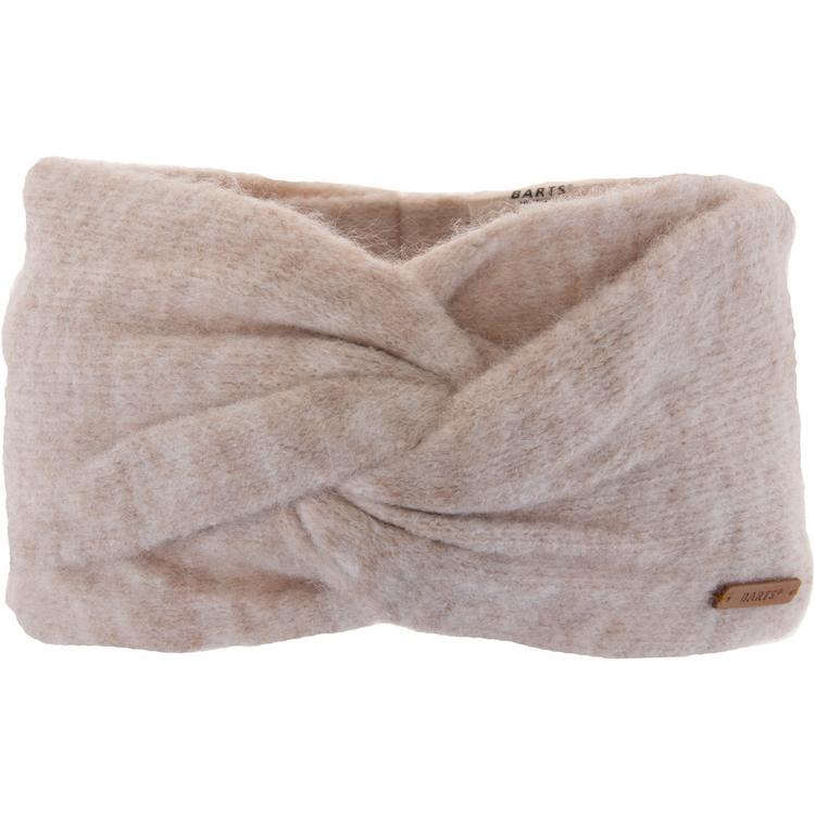 Barts Barts Witzia Stirnband Damen - cream - 0 | SportScheck
