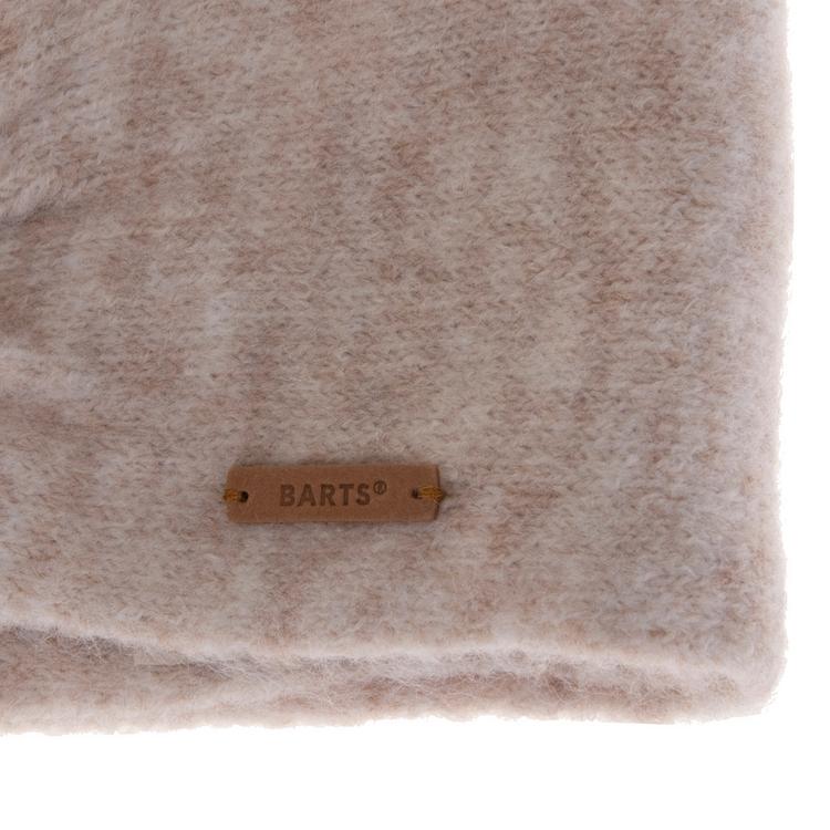 Barts Barts Witzia Stirnband Damen - cream - 0 | SportScheck