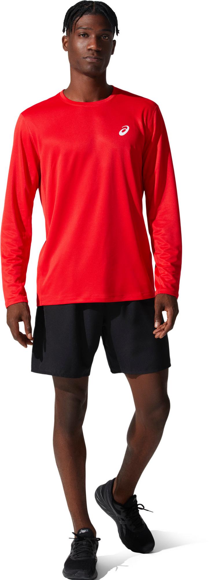 ASICS null - 2 | SportScheck