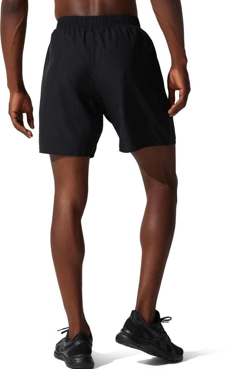 ASICS null - 1 | SportScheck