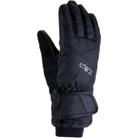 CMP Handschuh Kinder Handschuhe 4 Normal | 08056381142701 CMP Handschuh Kinder Handschuhe 4 Normal | 08056381142701