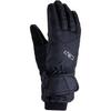 CMP Handschuh Kinder - nero
