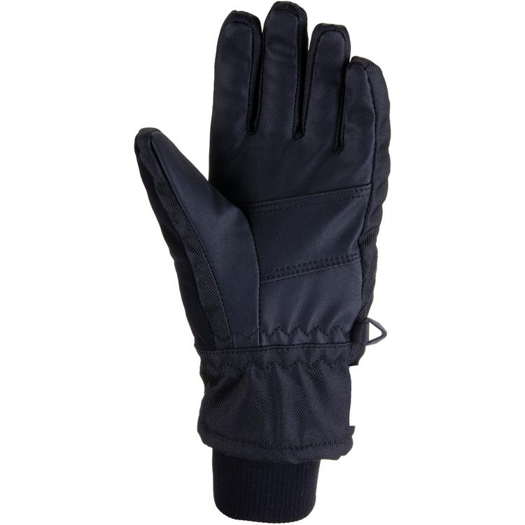 CMP null - 0 | SportScheck