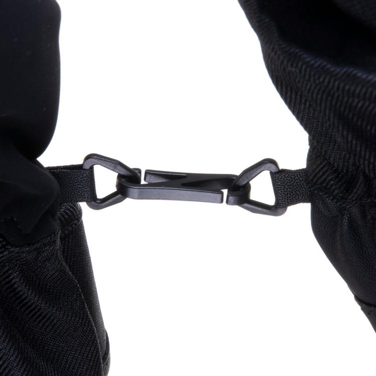 CMP null - 0 | SportScheck