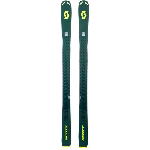 SCOTT Superguide 95 20/21 Tourenski