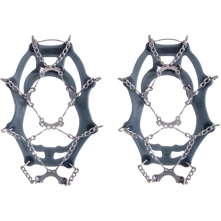 Snowline null - 0 | SportScheck