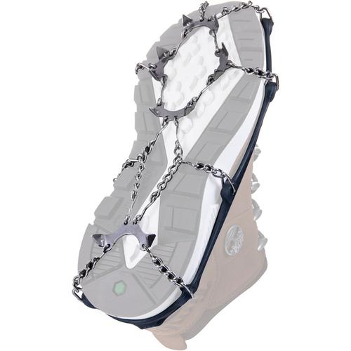 Snowline Chainsen Walk Schuhkralle