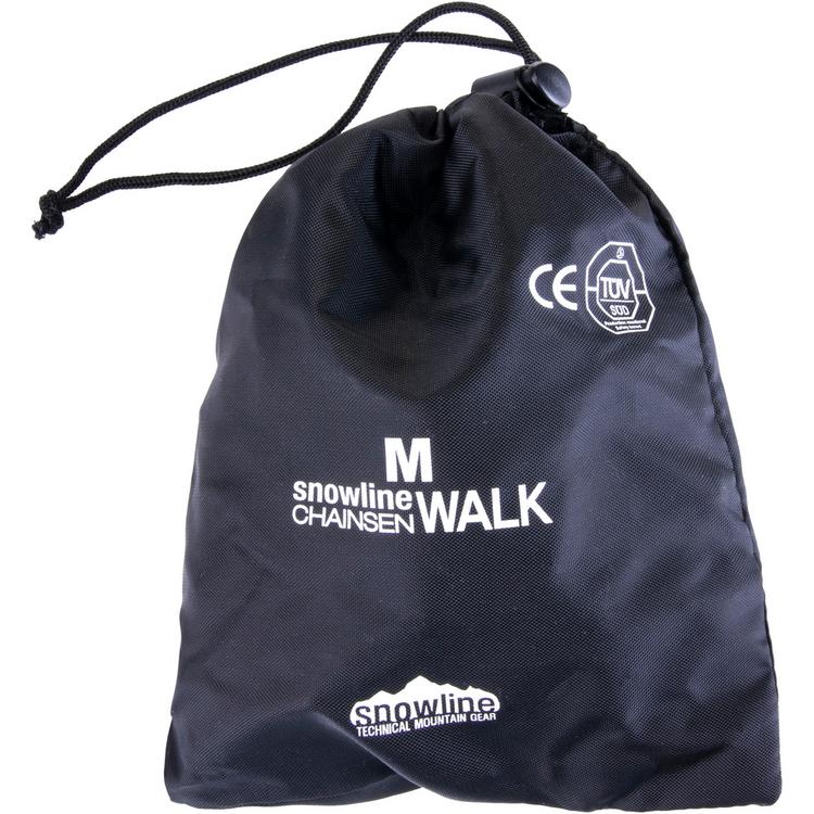 Snowline null - 0 | SportScheck