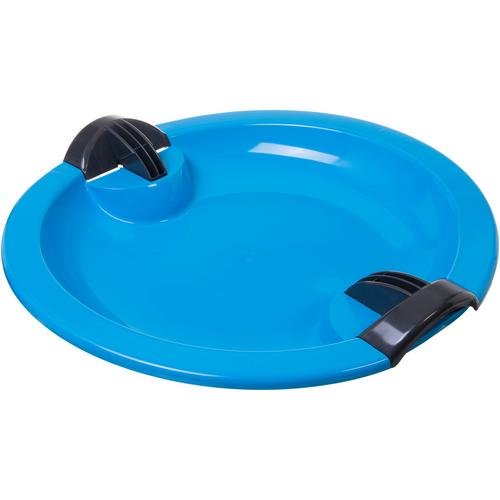 KHW Fun Ufo Schlitten Kinder