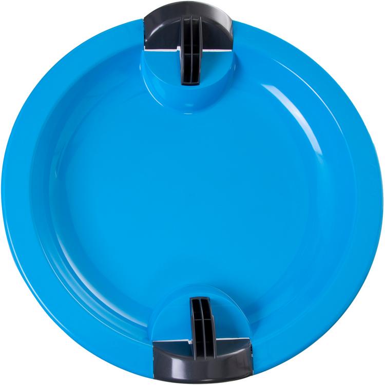 KHW null - 0 | SportScheck