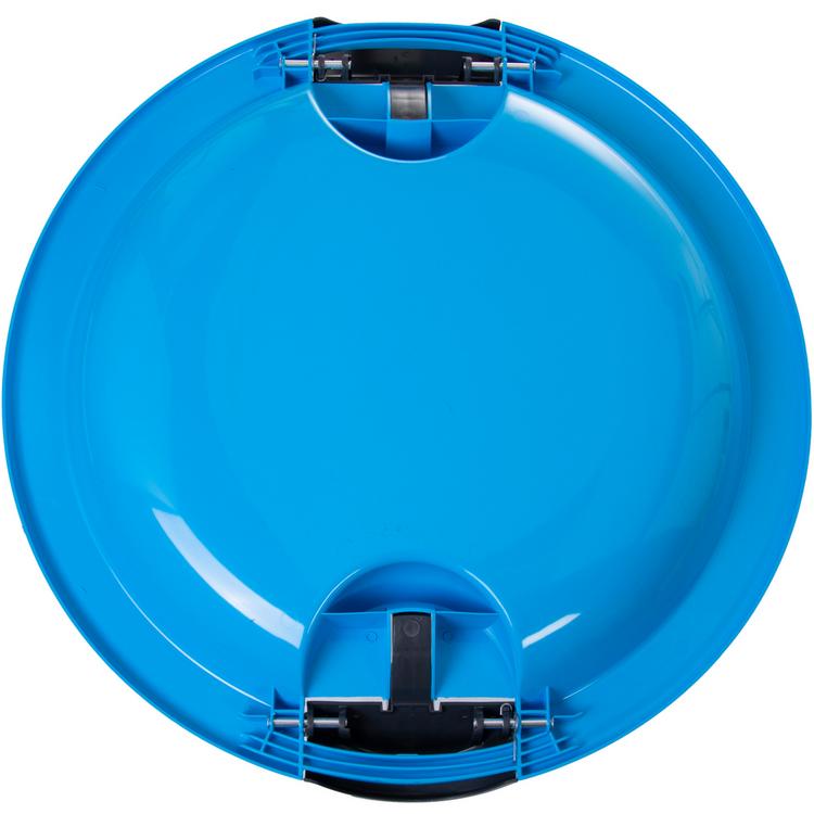 KHW null - 1 | SportScheck