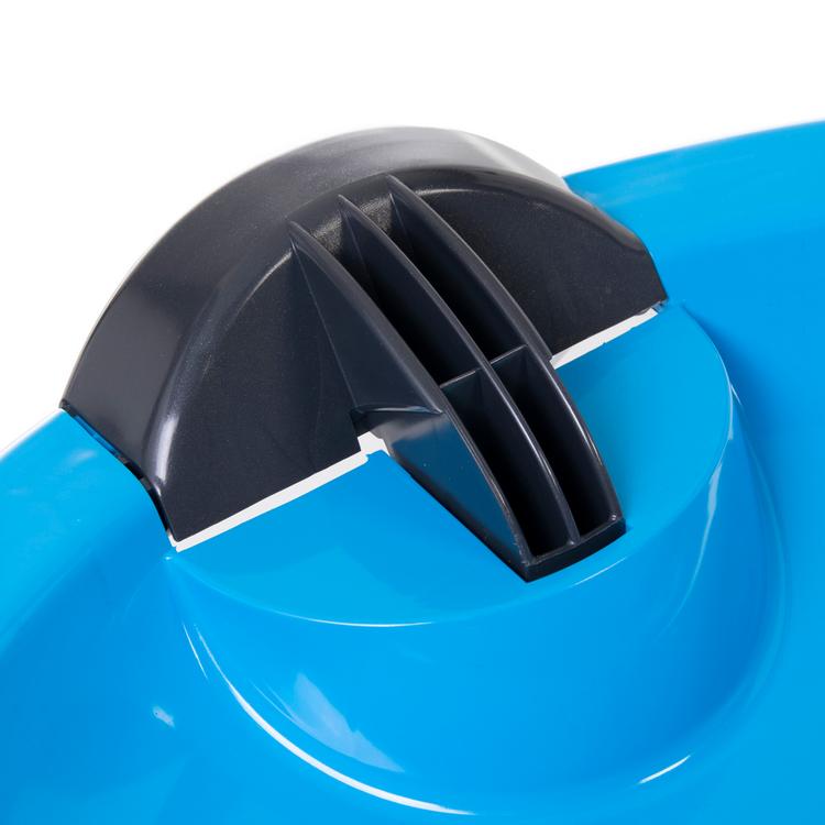 KHW null - 2 | SportScheck