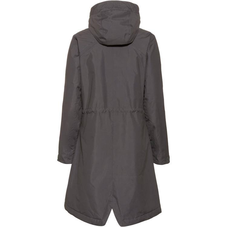 Kari Traa Kari Traa TVINDE Parka Damen - dove - 0 | SportScheck