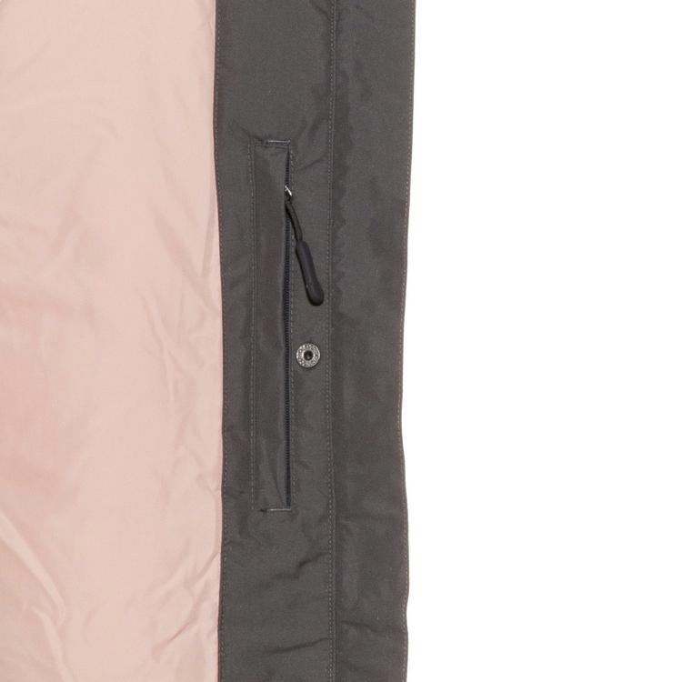 Kari Traa Kari Traa TVINDE Parka Damen - dove - 0 | SportScheck