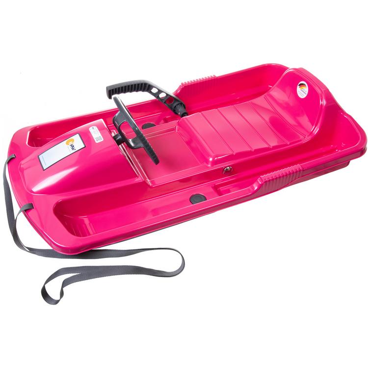 KHW null - 0 | SportScheck