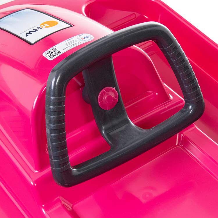 KHW null - 3 | SportScheck