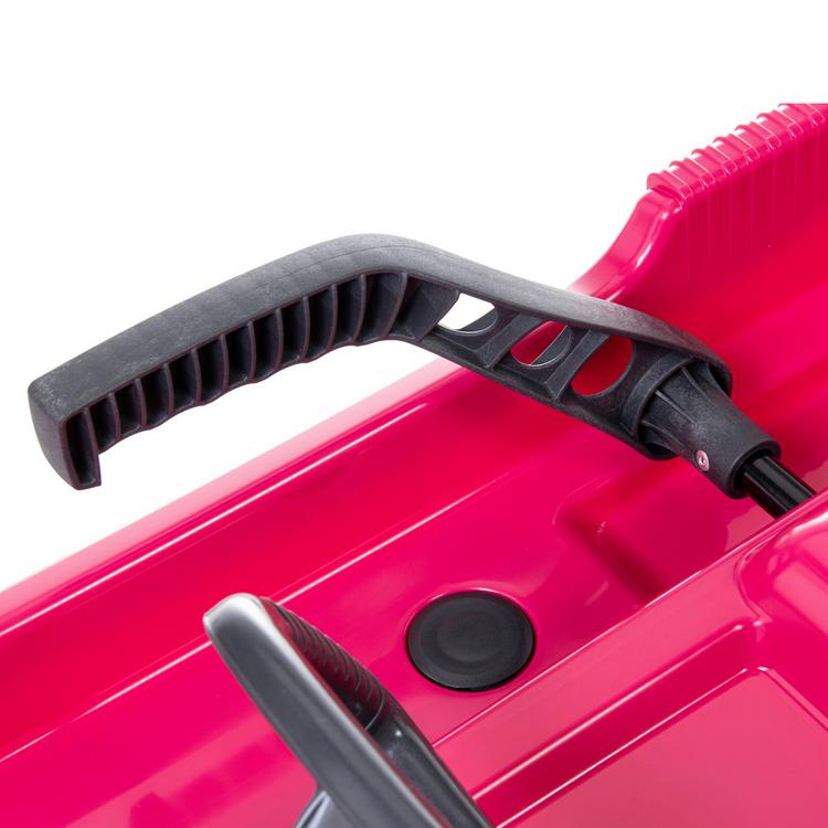 KHW null - 2 | SportScheck