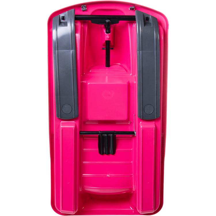 KHW null - 1 | SportScheck