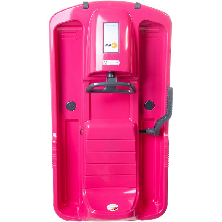 KHW null - 0 | SportScheck