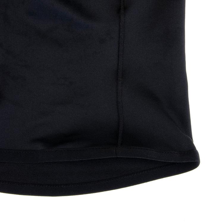Nike Nike WinterWarrior Neckwarmer Loop - black-white - 0 | SportScheck