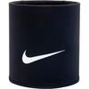 Nike WinterWarrior Neckwarmer Loop - black-white