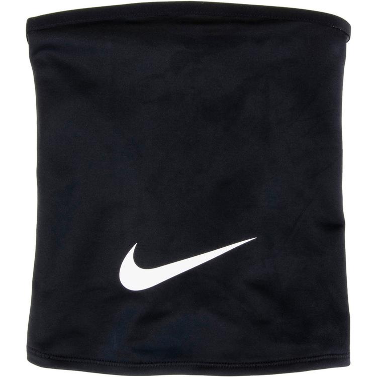 Nike Nike WinterWarrior Neckwarmer Loop - black-white - 0 | SportScheck