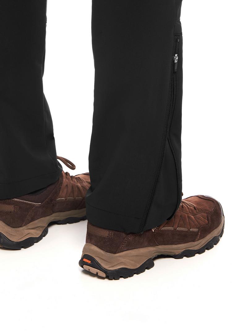 Maier Sports null - 4 | SportScheck