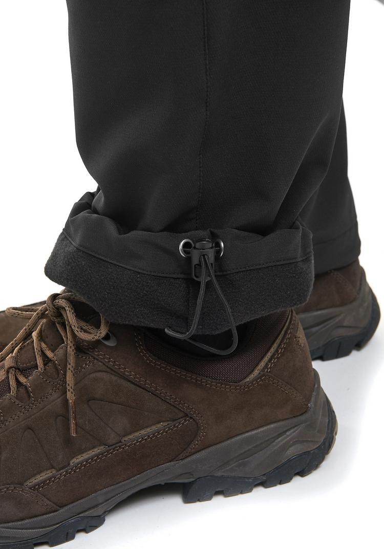 Maier Sports null - 0 | SportScheck