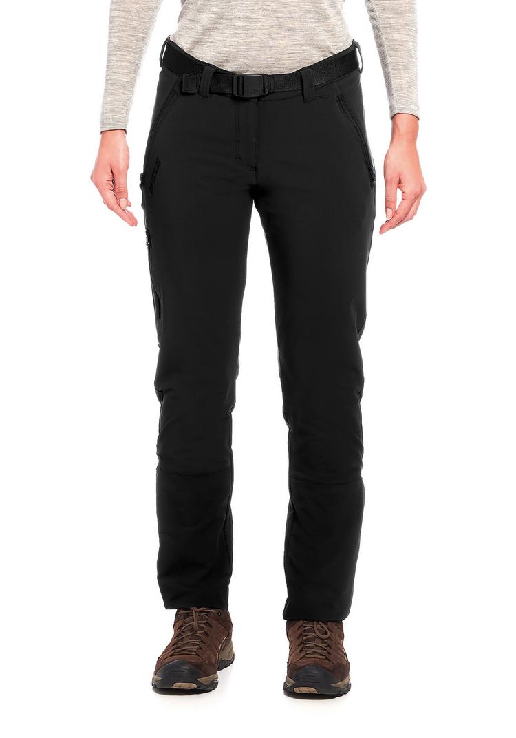 Maier Sports null - 0 | SportScheck