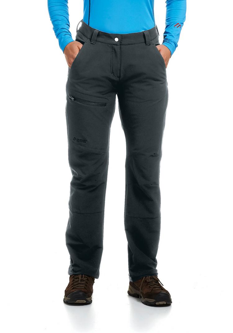 Maier Sports null - 0 | SportScheck