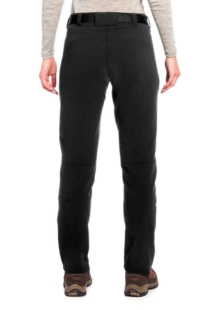 Maier Sports null - 1 | SportScheck