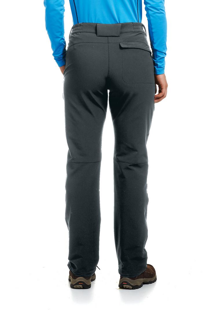 Maier Sports null - 1 | SportScheck