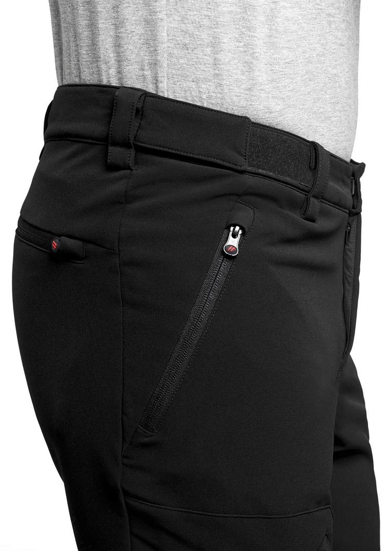 Maier Sports null - 1 | SportScheck