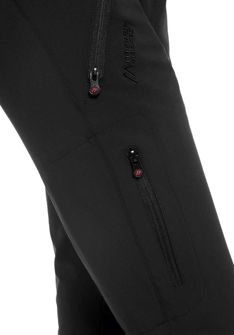 Maier Sports null - 3 | SportScheck