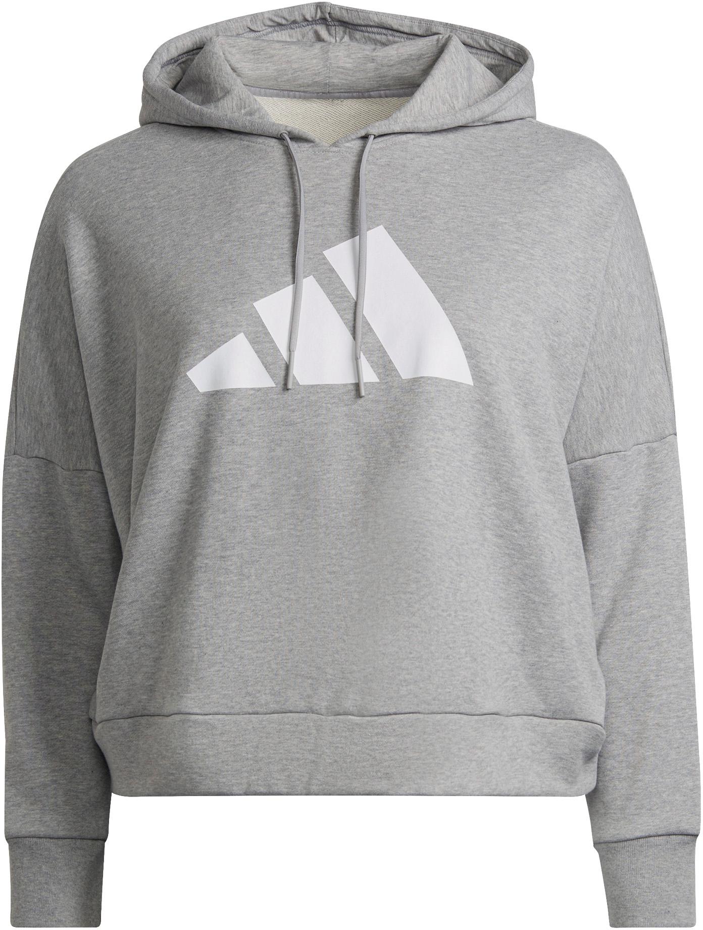 Image of adidas Future Hoodie Damen