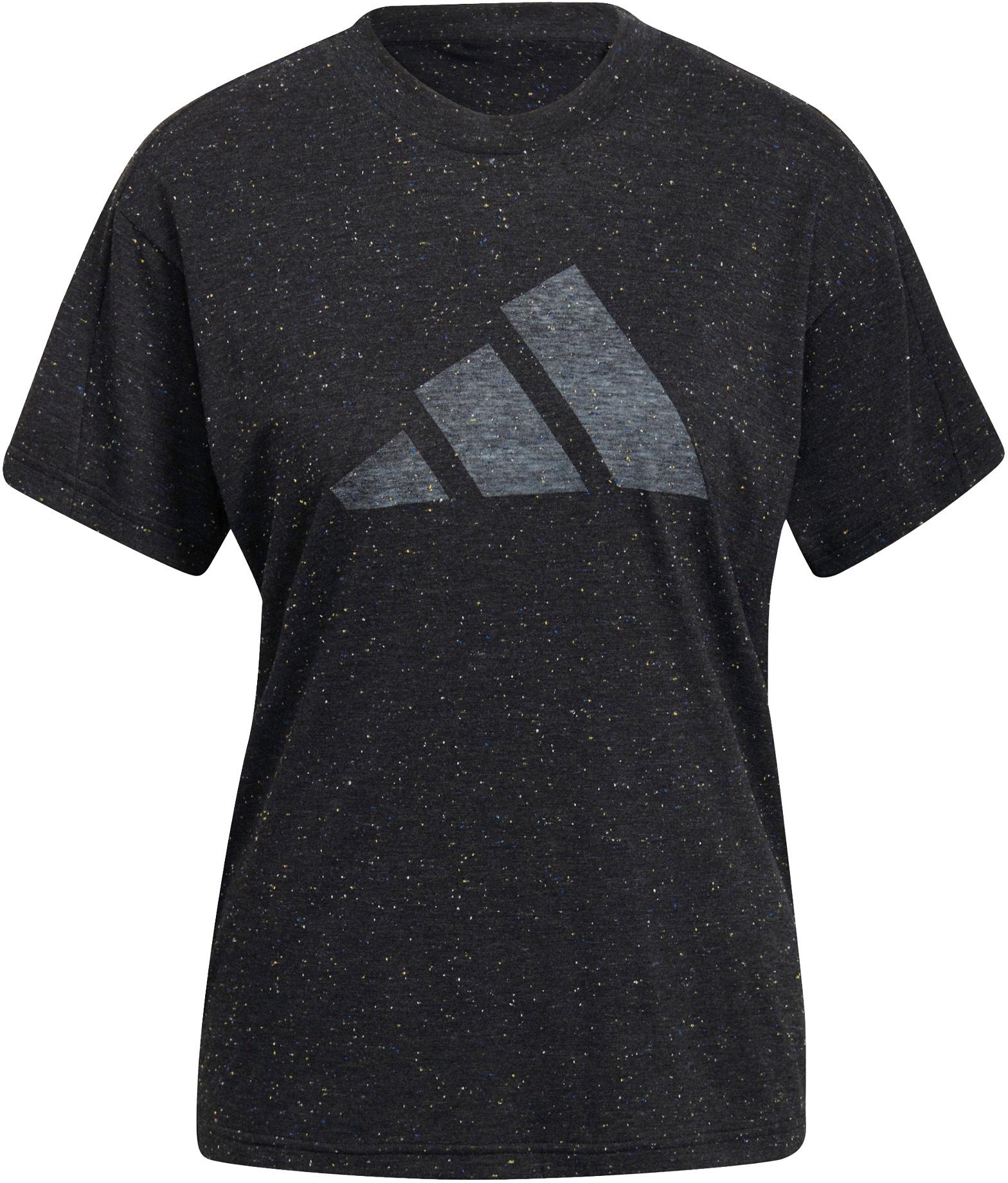 Image of adidas WINRS 3.0 SPORT FUTURE T-Shirt Damen