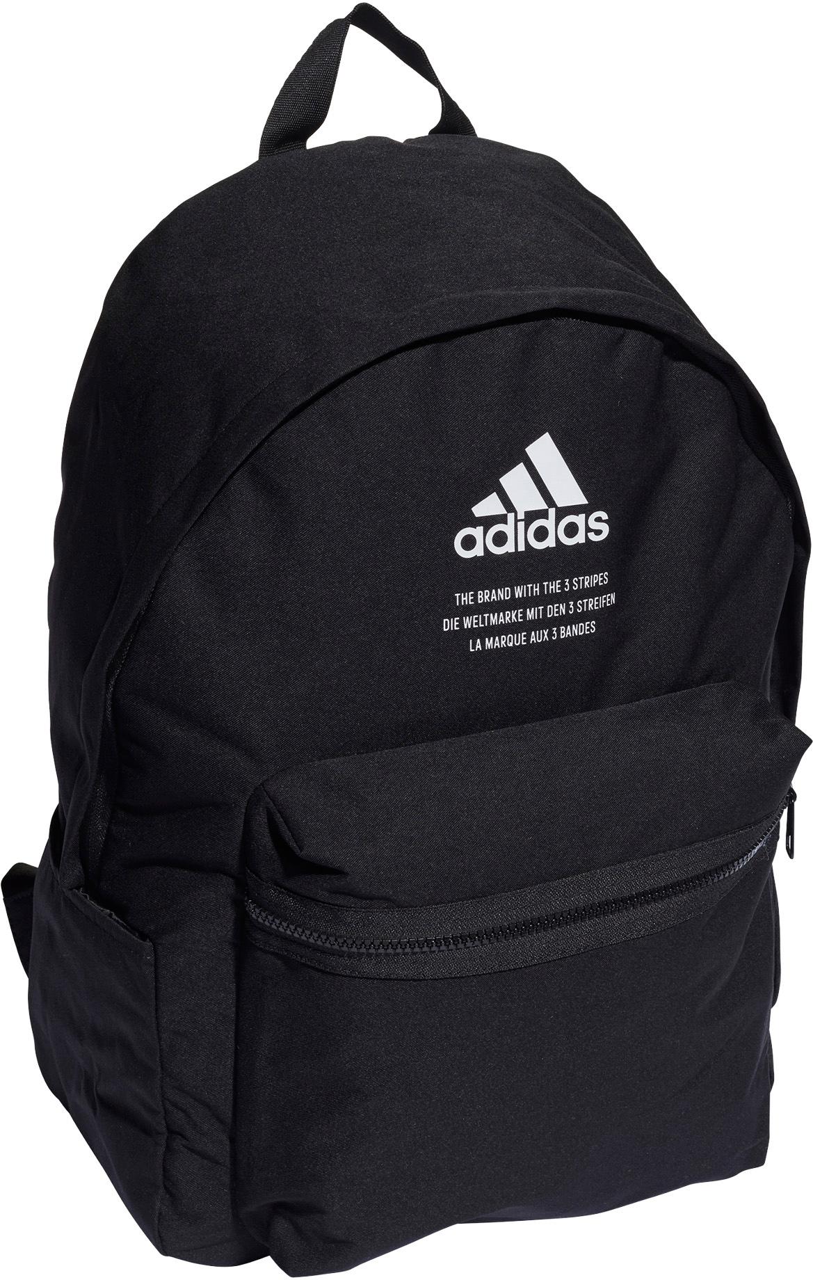 Image of adidas Back to School Daypack