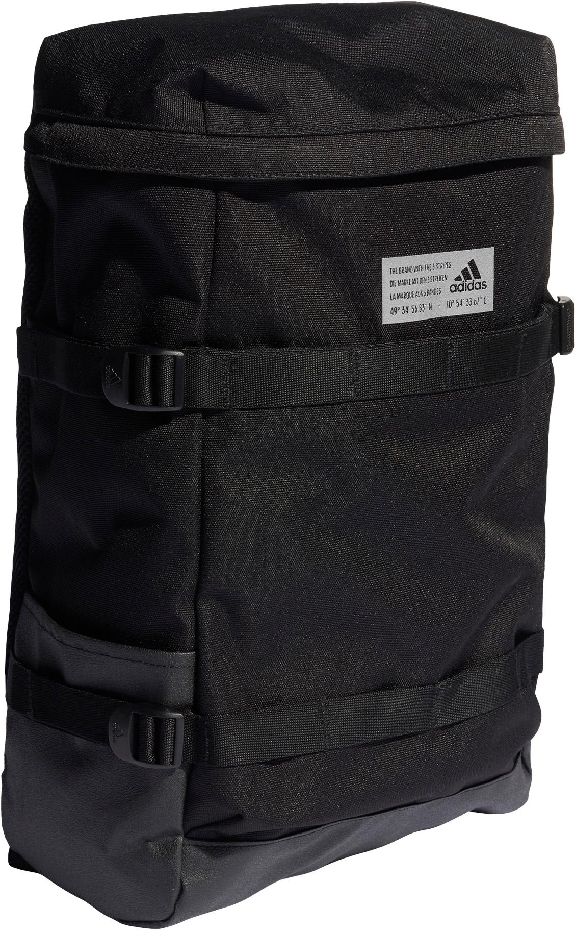 Image of adidas 4Athletics Daypack