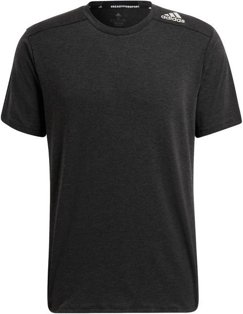 adidas Designed for Training Funktionsshirt Herren